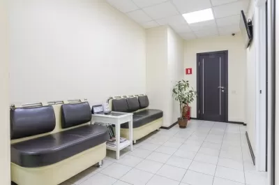 МедилюксДЕНТ