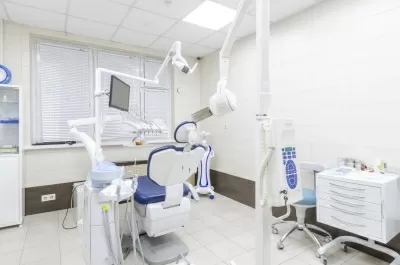 МедилюксДЕНТ