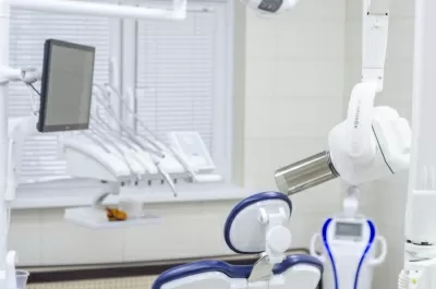 МедилюксДЕНТ