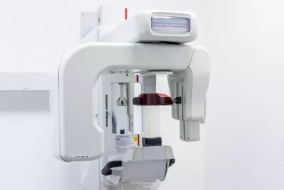 Центр современной стоматологии и ортодонтии на Краснобогатырской улице