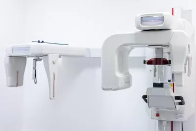 Центр современной стоматологии и ортодонтии на Краснобогатырской улице