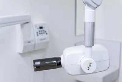 Центр современной стоматологии и ортодонтии на Краснобогатырской улице