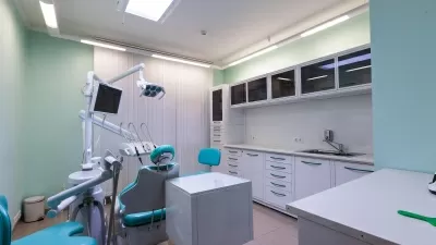 Формула эстетики