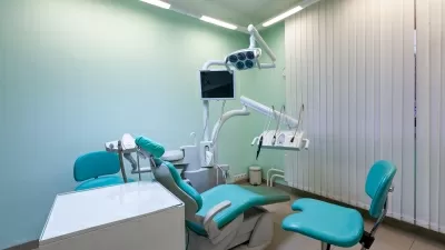 Формула эстетики