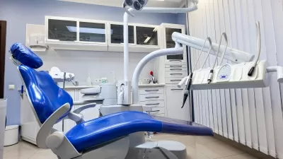 Формула эстетики