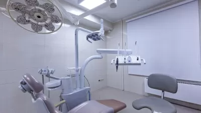 Формула эстетики