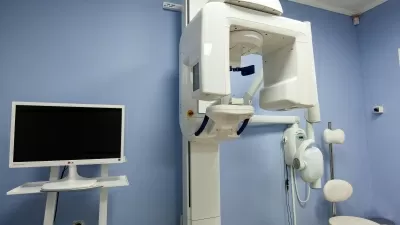 Формула эстетики