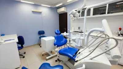 Формула эстетики