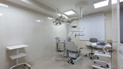 Формула эстетики