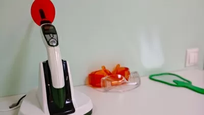 Формула эстетики