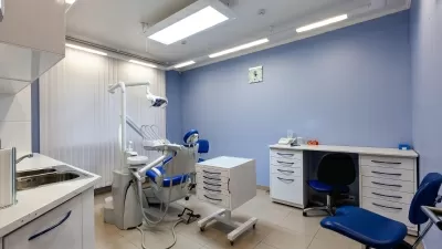 Формула эстетики