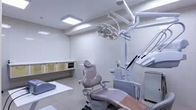 Формула эстетики