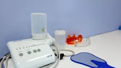 Формула эстетики