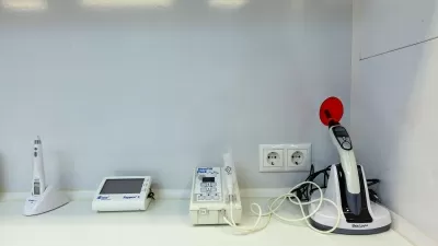 Формула эстетики