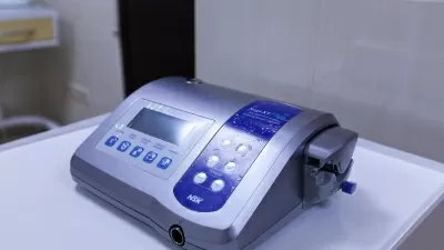 Формула эстетики