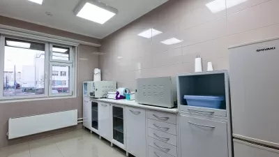 Формула эстетики