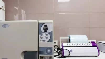 Формула эстетики