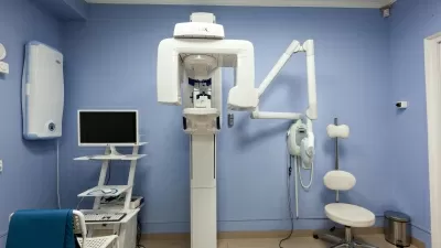 Формула эстетики