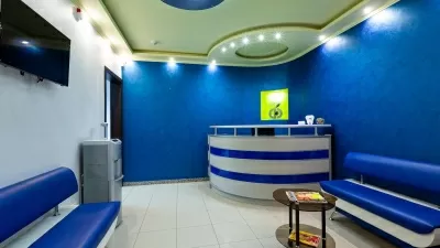 Формула эстетики