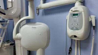 Формула эстетики