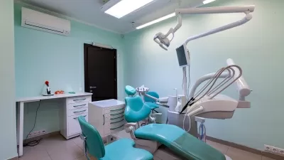 Формула эстетики