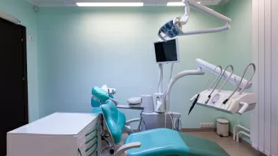 Формула эстетики