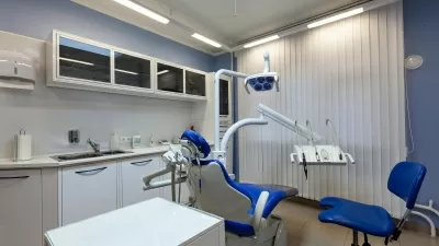 Формула эстетики