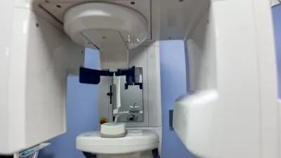 Формула эстетики