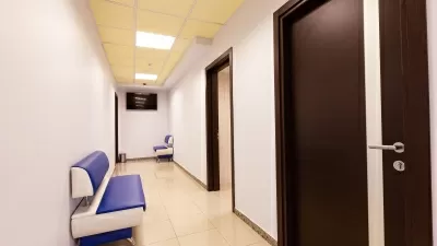 Формула эстетики