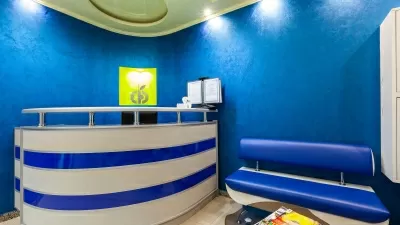 Формула эстетики