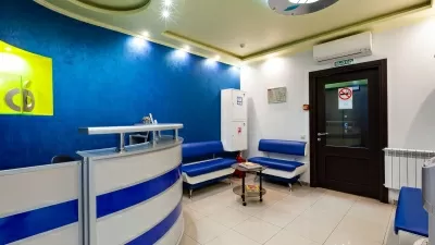 Формула эстетики