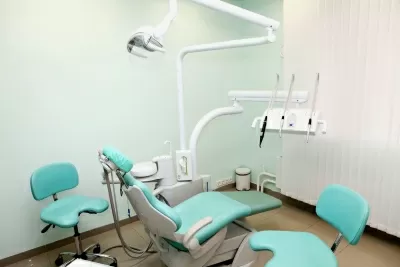 Формула эстетики