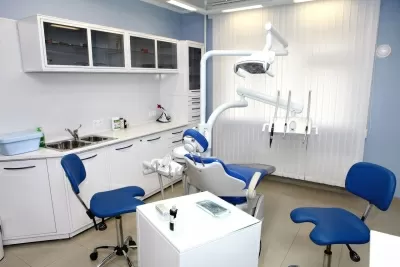 Формула эстетики