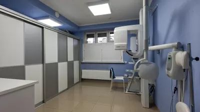 Формула эстетики