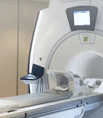 Федеральный научно-клинический центр ФМБА России