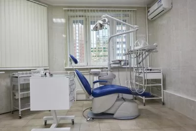 Зубная Правда