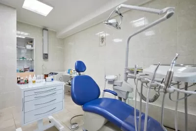 Зубная Правда