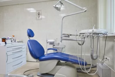 Зубная Правда