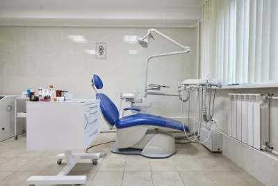 Зубная Правда