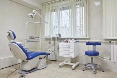 Зубная Правда