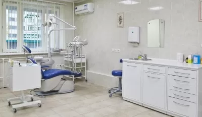 Зубная Правда