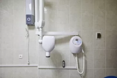 Зубная Правда