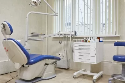 Зубная Правда