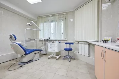 Зубная Правда