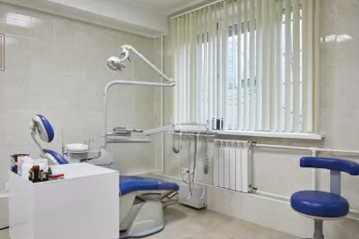 Зубная Правда