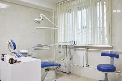 Зубная Правда