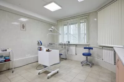 Зубная Правда