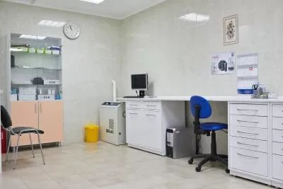 Зубная Правда