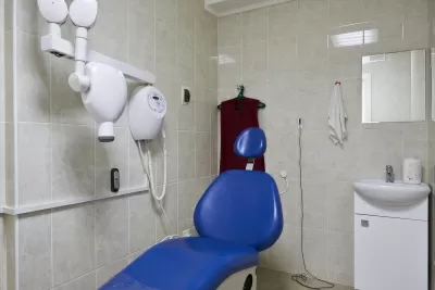 Зубная Правда