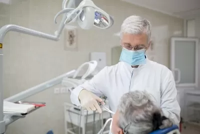 Зубная Правда